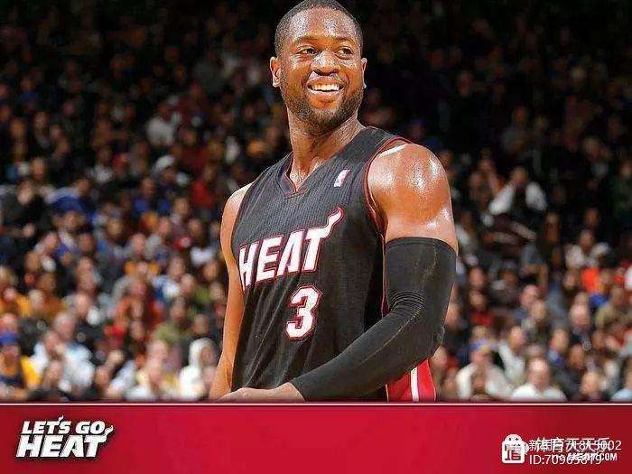 关于排球附加赛，中原闪电队与漓江玄武队逆转，体能对抗拉满！关键战拿下信心的信息爱游戏数字体验