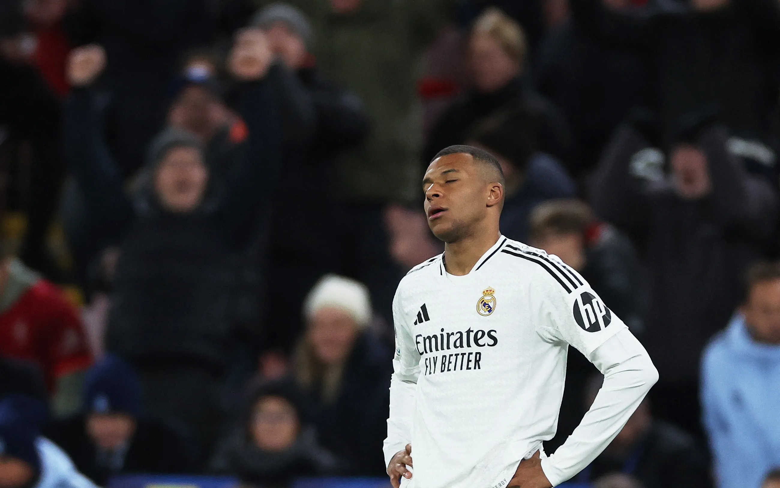 中国队前途光明！，姆巴佩新星爆冷表现突出引发球迷热议的简单介绍爱游戏内容中心