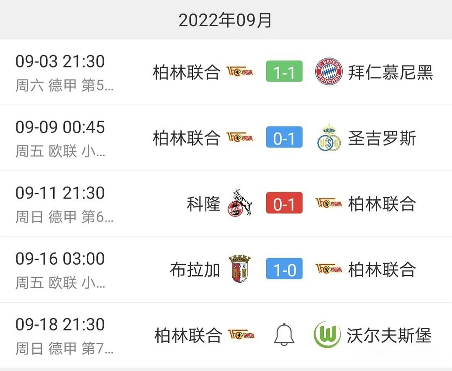 欧联赛程吃紧，柏林联合最后时刻强势反弹，细节曝光，细节决定成败的简单介绍爱游戏内容中心