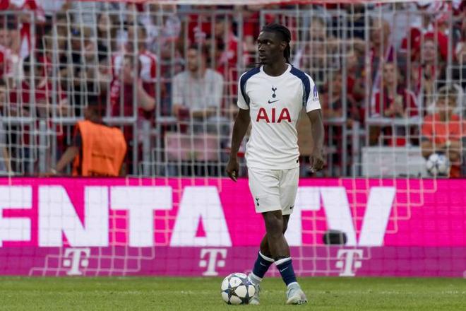 关于关键战费内巴切备战意甲;状态回暖细节流出;震撼外界;团队化学反应显著的信息爱游戏官网首页