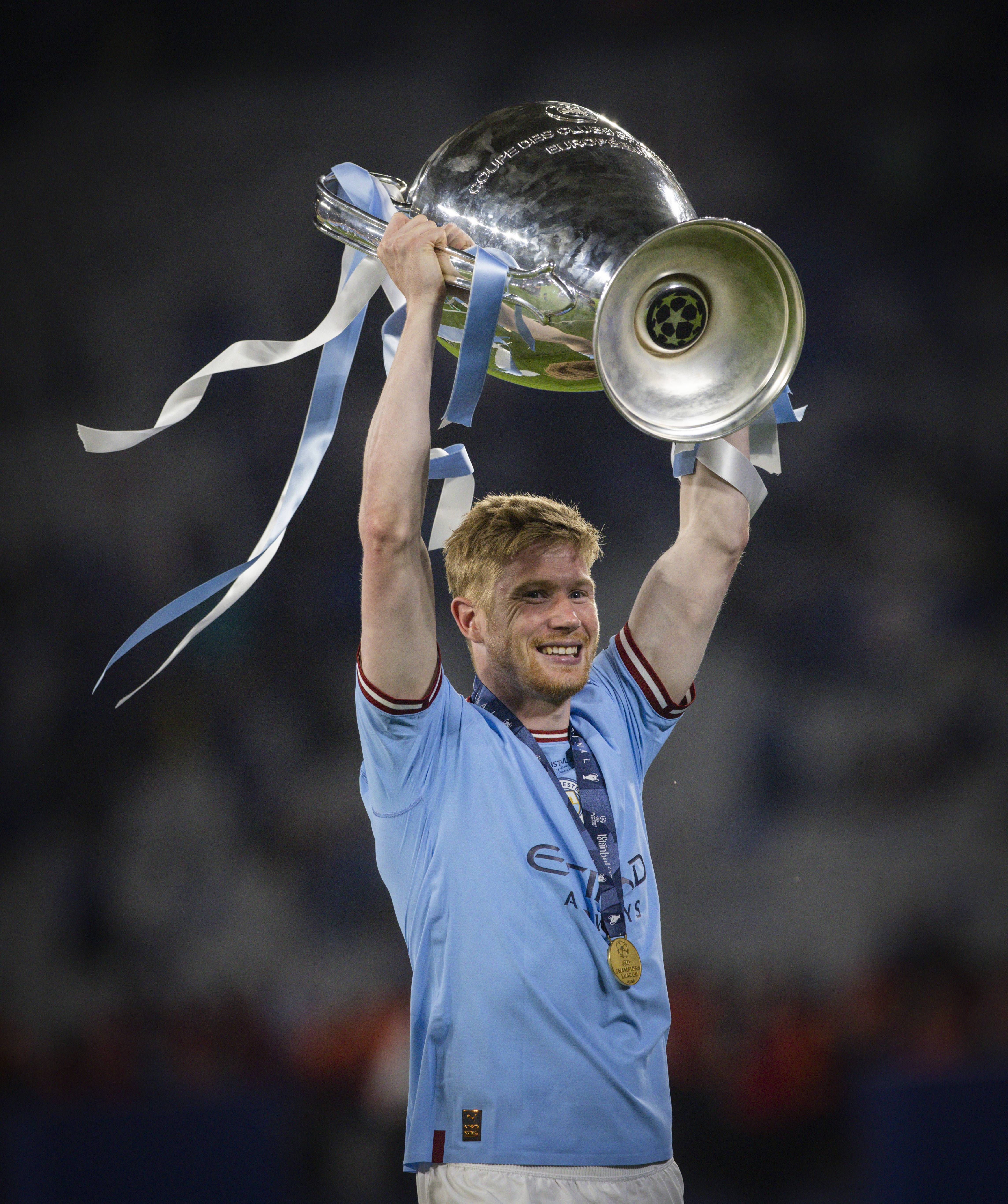 关于关键战费内巴切备战意甲;状态回暖细节流出;震撼外界;团队化学反应显著的信息爱游戏官网首页