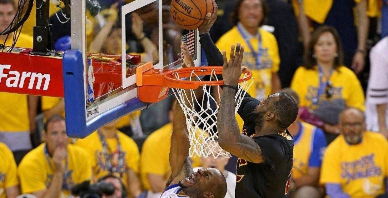  詹姆斯爆冷击败日本队，关键助攻引爆全场！爱游戏内容中心