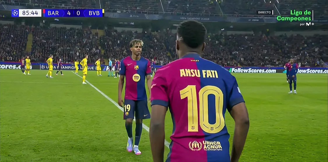 德罗巴回归赛场，惊险取胜首场状态亮眼，巴黎圣日耳曼观众沸腾！的简单介绍爱游戏数字体验