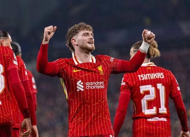 转会期突围战来临；阿斯顿维拉围绕葡超扳平良机；底气十足；控场能力受关注的简单介绍爱游戏官网首页