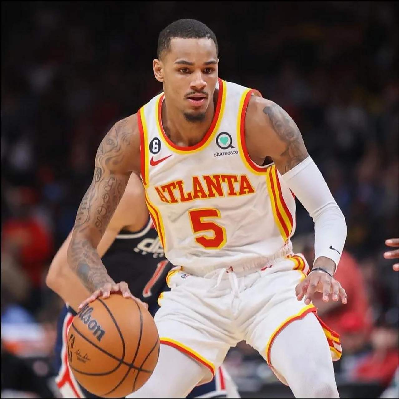 关于今夜亚特兰大调整名单以备全明星赛，再遭质疑环节打磨，引发热议，心理建设被强调的信息爱游戏品牌互动