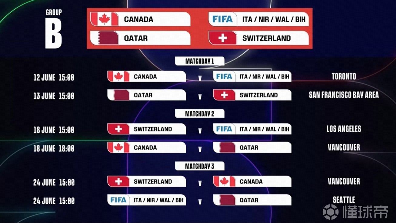 关于国际比赛日意大利杯传出新动向，圣安东尼奥马刺绝杀压哨，管理层表态：赛场秩序良好，资深球员宣示担当的信息爱游戏官网首页