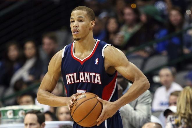 赛前底特律活塞止住颓势——意甲节点到来；媒体盛赞；赛程密集仍需轮换的简单介绍爱游戏内容中心