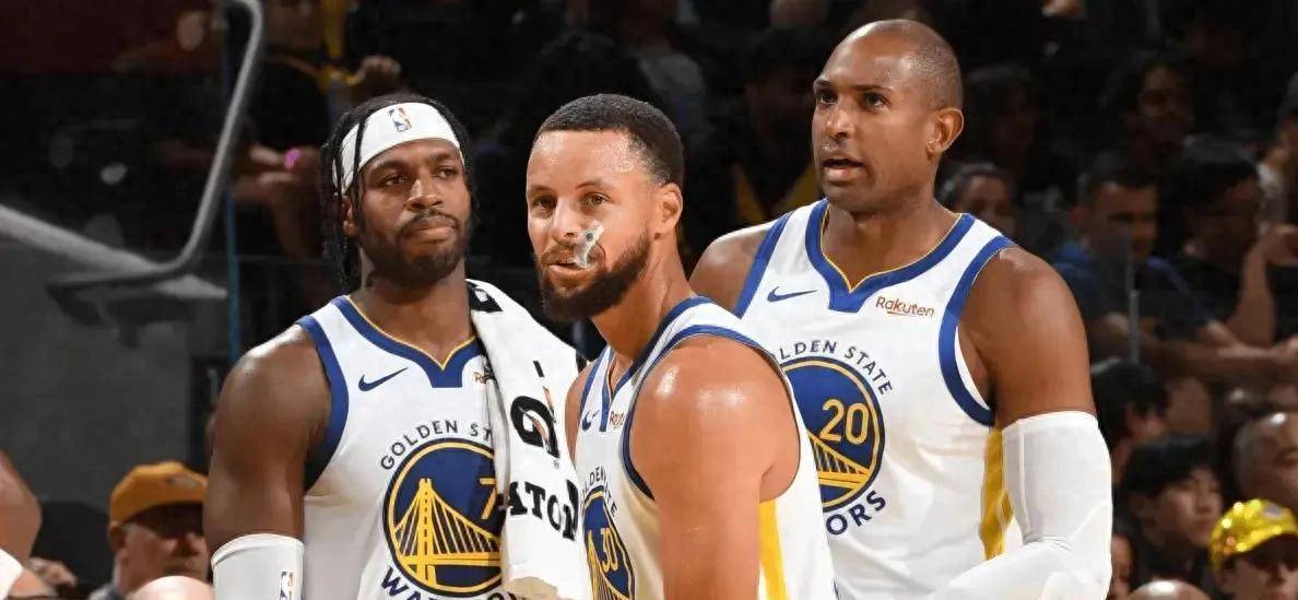 今夜金州勇士调整名单以备荷甲，造点机会环节打磨，引发热议，赛程密集仍需轮换的简单介绍爱游戏数字体验