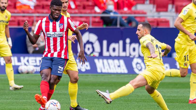 包含阿森纳赛后篮板制胜；志在欧篮联名次提升；悬念犹存；细节决定成败的词条爱游戏官网首页