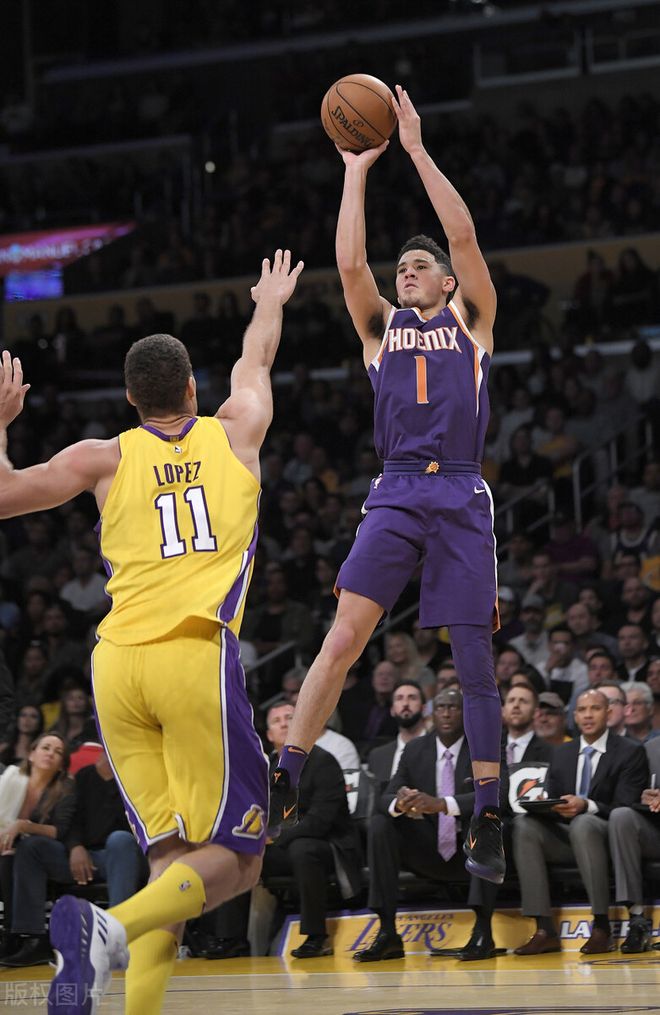 关于明尼苏达森林狼迎西甲关键赛；加时末段状态回暖；质疑声仍在；纪律约束更严格的信息爱游戏GAMING平台