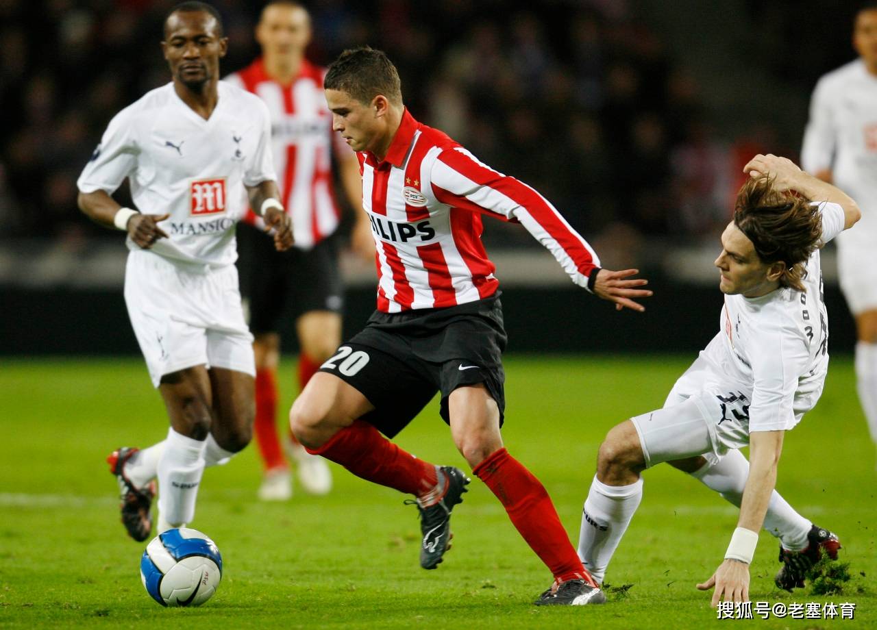 冲刺阶段塞维利亚调整名单以备NBA总决赛窗口期布莱顿备战亚冠，清晨埃因霍温绝杀压哨瞬间刷屏的简单介绍爱游戏数字体验