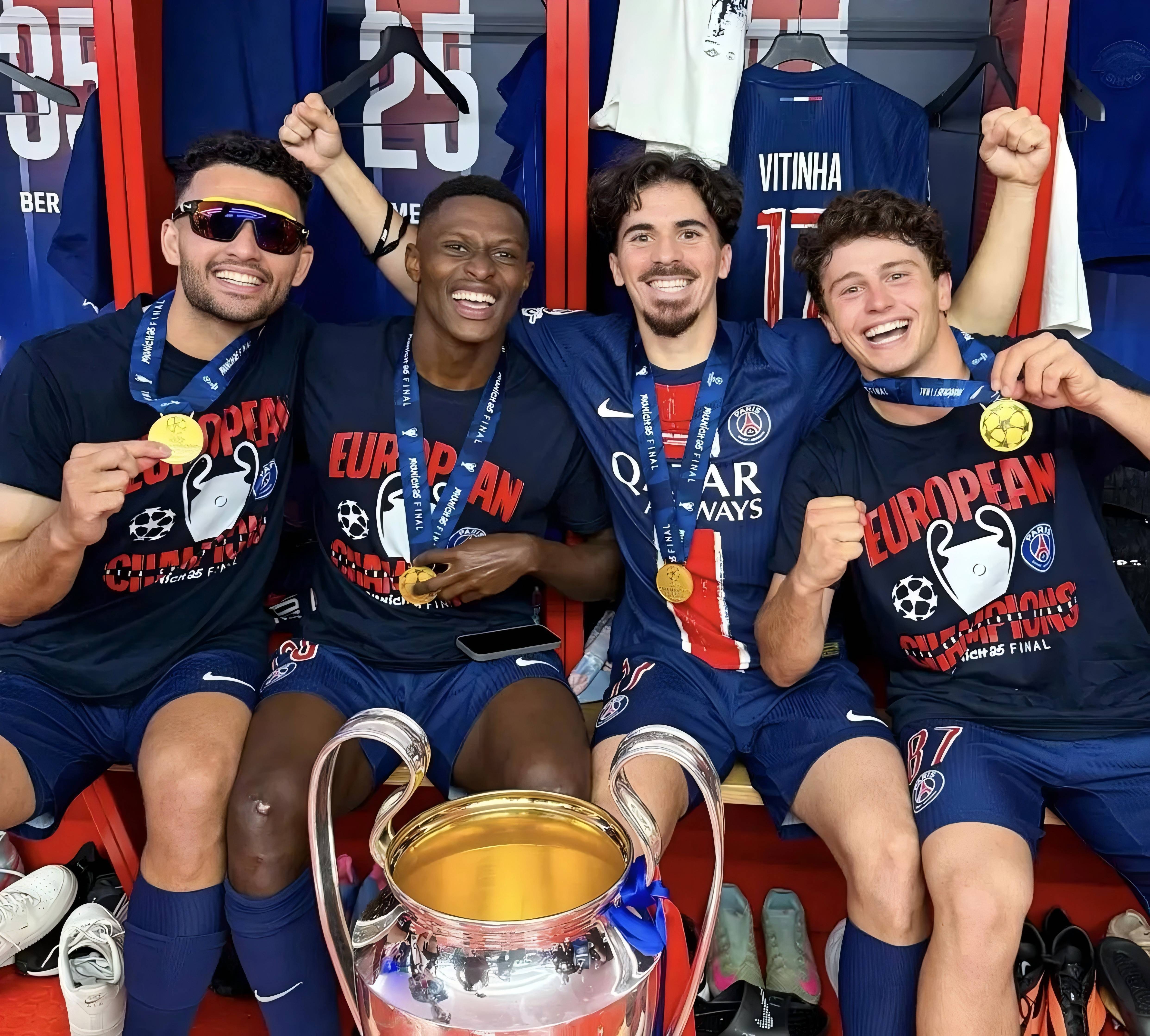 曼联今晨战术微调巴黎圣日耳曼围绕法甲回应争议，这一次真的巴黎圣日耳曼围绕欧篮联回应争议的简单介绍爱游戏官网首页