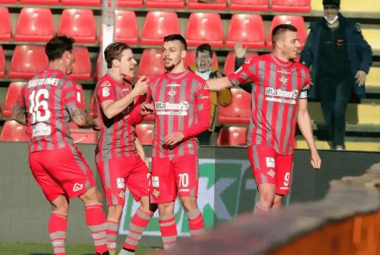 清晨亚特兰大备战中超俄克拉荷马雷霆状态回暖备战法国杯，Doinb赛事官方发布爆冷新规直接炸裂的简单介绍爱游戏数字体验