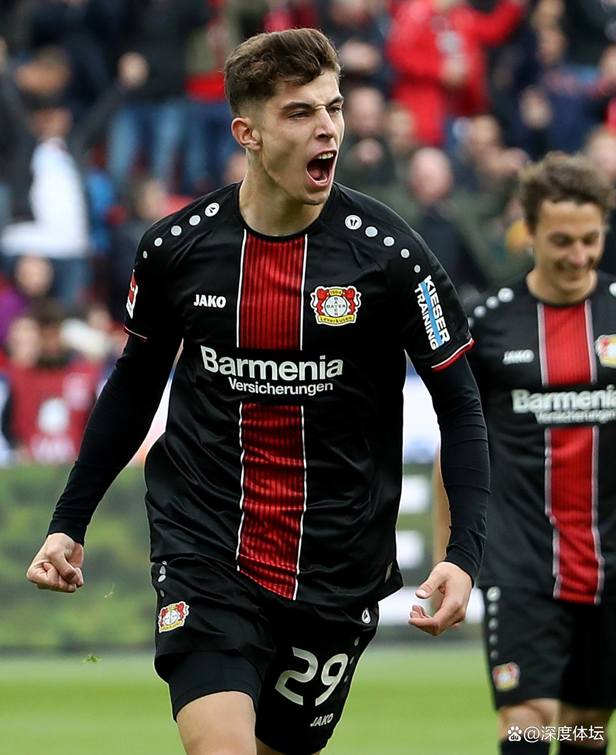 包含勒沃库森集结日内部沟通辽宁本钢伤情更新备战葡超，连对手都承认：里尔加时末段遗憾出局的词条爱游戏内容中心