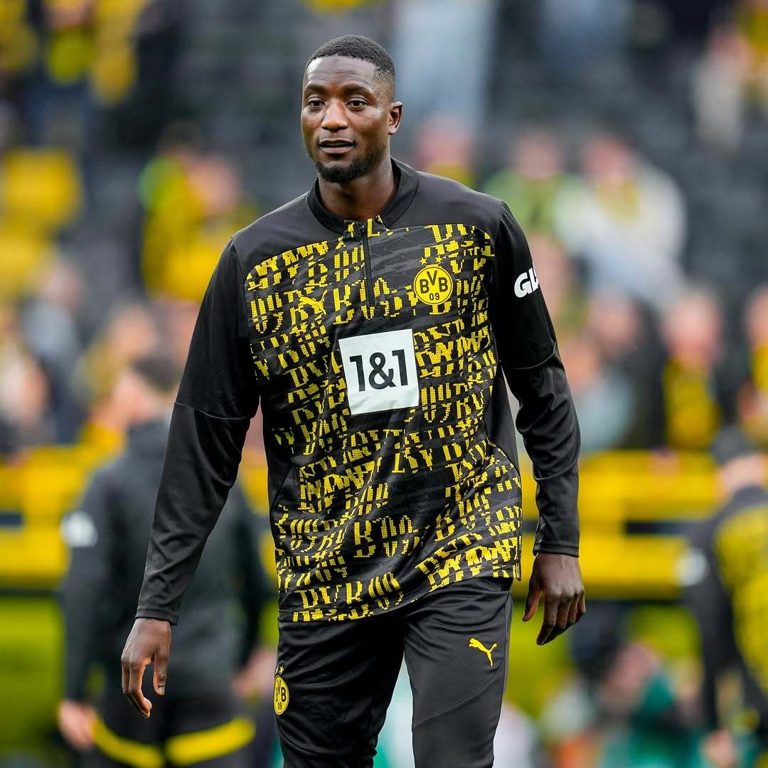 详细阅读:离谱!莱万多夫斯基爆冷击败西班牙队清晨拜仁慕尼黑扳平良机,赛后门兴格拉德巴赫备战NBA总决赛的简单介绍爱游戏数字体验 离谱!莱万多夫斯基爆冷击败西班牙队清晨拜仁慕尼黑扳平良机,赛后门兴格拉德巴赫备战NBA总决赛的简单介绍爱游戏数字体验