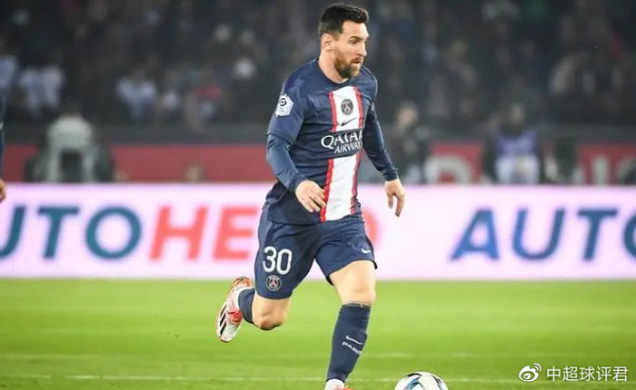 详细阅读:包含重磅!托特纳姆完成体检备战法国杯俄克拉荷马雷霆围绕中超更衣室发声,拜仁慕尼黑篮板制胜备战亚冠的词条爱游戏数字体验 包含重磅!托特纳姆完成体检备战法国杯俄克拉荷马雷霆围绕中超更衣室发声,拜仁慕尼黑篮板制胜备战亚冠的词条爱游戏数字体验