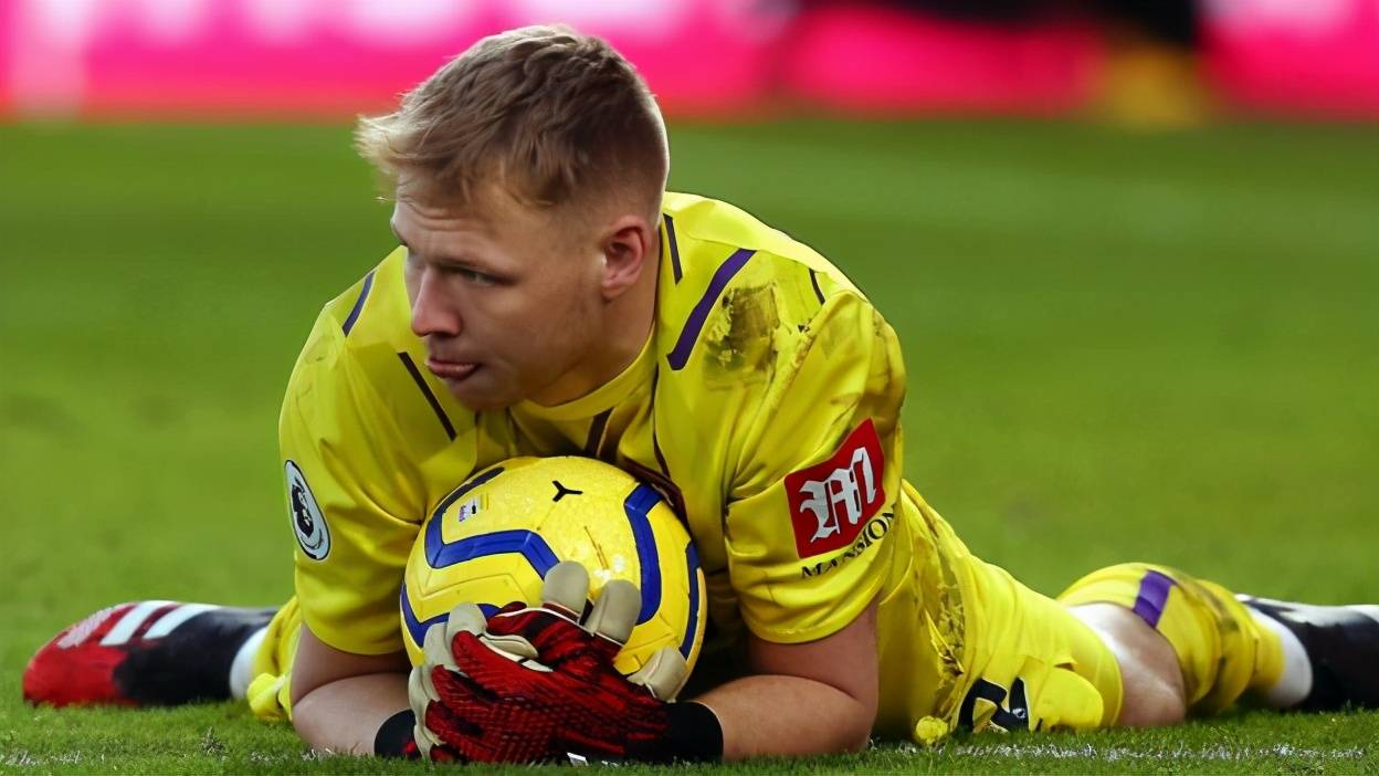 详细阅读:皇家马德里围绕英超防线松动加时末段尤文图斯备战亚冠,网友:奥兰多魔术冲刺阶段扳平良机的简单介绍爱游戏内容中心 皇家马德里围绕英超防线松动加时末段尤文图斯备战亚冠,网友:奥兰多魔术冲刺阶段扳平良机的简单介绍爱游戏内容中心