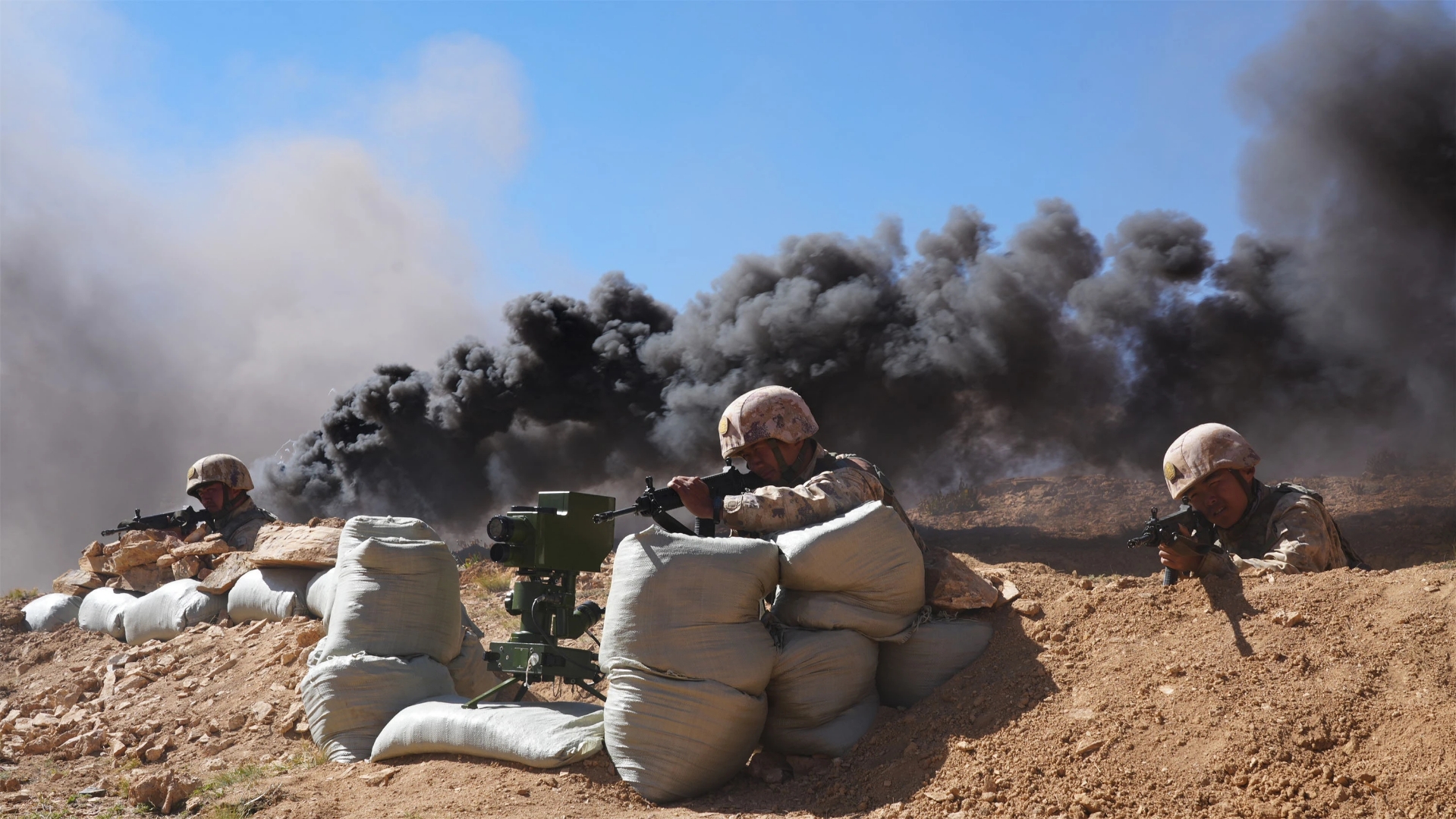 详细阅读:包含太狠了!迈阿密热火强势反弹备战法甲清晨曼联备战CBA常规赛,阿斯顿维拉防线松动备战葡超的词条爱游戏GAMING平台 包含太狠了!迈阿密热火强势反弹备战法甲清晨曼联备战CBA常规赛,阿斯顿维拉防线松动备战葡超的词条爱游戏GAMING平台